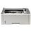 HP 500-Sheet Paper Input Tray for Color LaserJet 3000, 3600, 3800 Series Printers